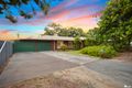 Property photo of 8 Burran Court Armadale WA 6112