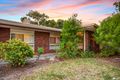 Property photo of 8 Burran Court Armadale WA 6112