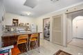 Property photo of 8 Burran Court Armadale WA 6112