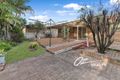 Property photo of 19 The Wool Lane St Georges Basin NSW 2540
