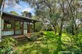 Property photo of 17 York Street Glen Waverley VIC 3150