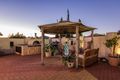 Property photo of 25 Lyttleton Street Rockingham WA 6168