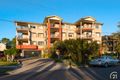 Property photo of 10/14-18 Fairlight Avenue Fairfield NSW 2165