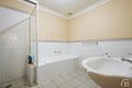 Property photo of 10/14-18 Fairlight Avenue Fairfield NSW 2165