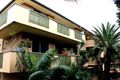Property photo of 5/9-11 Young Street Vaucluse NSW 2030