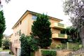 Property photo of 5/9-11 Young Street Vaucluse NSW 2030