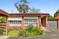 Property photo of 4/20-24 Dublin Road Ringwood East VIC 3135