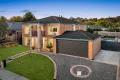 Property photo of 3 Stirling Circuit Beaconsfield VIC 3807