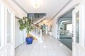 Property photo of 123 Lady Nelson Way Keilor Downs VIC 3038