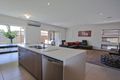 Property photo of 2/20 Vaina Street Werribee VIC 3030