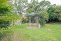 Property photo of 29 Bligh Street Muswellbrook NSW 2333