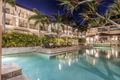 Property photo of 203/9-13 Dianella Drive Casuarina NSW 2487