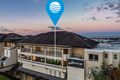 Property photo of 203/9-13 Dianella Drive Casuarina NSW 2487