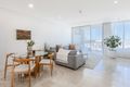 Property photo of 203/9-13 Dianella Drive Casuarina NSW 2487