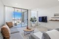 Property photo of 203/9-13 Dianella Drive Casuarina NSW 2487