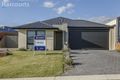 Property photo of 1 Goldfields Loop Wandi WA 6167