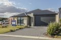 Property photo of 1 Goldfields Loop Wandi WA 6167
