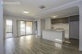 Property photo of 1 Goldfields Loop Wandi WA 6167