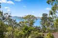 Property photo of 27 Stewart Crescent Taroona TAS 7053
