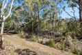 Property photo of 27 Stewart Crescent Taroona TAS 7053