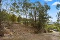 Property photo of 27 Stewart Crescent Taroona TAS 7053