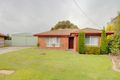 Property photo of 3 Jean Court Mitchell Park VIC 3355