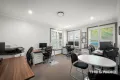 Property photo of 1 Mungo Road North Kellyville NSW 2155