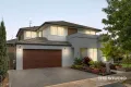 Property photo of 1 Mungo Road North Kellyville NSW 2155