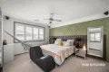 Property photo of 1 Mungo Road North Kellyville NSW 2155