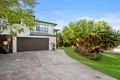 Property photo of 53 Ginger Bell Avenue Bli Bli QLD 4560