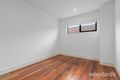 Property photo of 11A Lahinch Street Preston VIC 3072