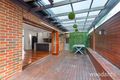 Property photo of 11A Lahinch Street Preston VIC 3072