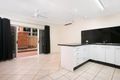 Property photo of 22/10-16 Digger Street Cairns North QLD 4870