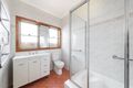 Property photo of 76 Ashby Avenue Yagoona NSW 2199