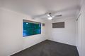 Property photo of 11 Davis Court Rochedale South QLD 4123