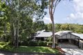 Property photo of 51 Sussex Street Toowong QLD 4066