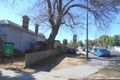 Property photo of 87 Garsed Street Bendigo VIC 3550