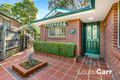 Property photo of 83 Taylor Street West Pennant Hills NSW 2125