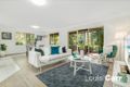Property photo of 83 Taylor Street West Pennant Hills NSW 2125