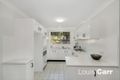 Property photo of 83 Taylor Street West Pennant Hills NSW 2125