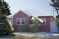 Property photo of 6 Flinders Street Matraville NSW 2036