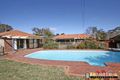 Property photo of 25 Wakelin Circuit Weston ACT 2611