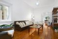 Property photo of 1/2 Clapton Place Darlinghurst NSW 2010
