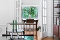 Property photo of 1/2 Clapton Place Darlinghurst NSW 2010