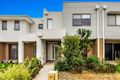 Property photo of 20 McConnell Street Sunshine West VIC 3020