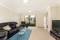 Property photo of 20 McConnell Street Sunshine West VIC 3020
