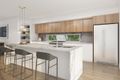 Property photo of 1/69 Greythorn Road Balwyn North VIC 3104