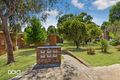 Property photo of 2/52 Happy Valley Road Ironbark VIC 3550