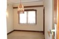 Property photo of 34 Blake Street Rose Bay NSW 2029