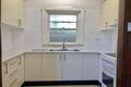 Property photo of 34 Blake Street Rose Bay NSW 2029